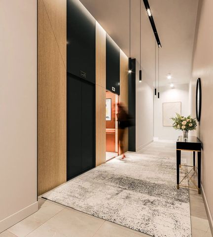 Appartement à Dorval - Photo 4