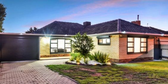 Spacious Family Home with Studio & Alfresco Entertaining - Photo 3