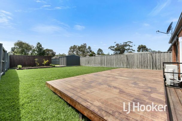 Devine Three Bedder! - Photo 1