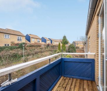 Skejbyvej 385, 8240 Risskov, Aarhus - Photo 5