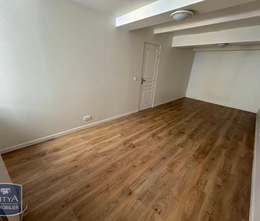 Location Appartement 2 pièces 57m² TOULON 83000 - Photo 6