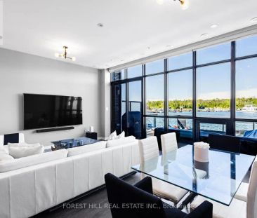 3523 RIVA AVENUE — 3 Bedroom - Photo 1