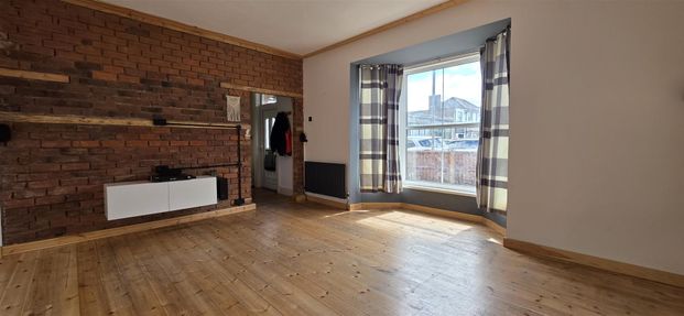 Kyrle Street, Hereford - Photo 1