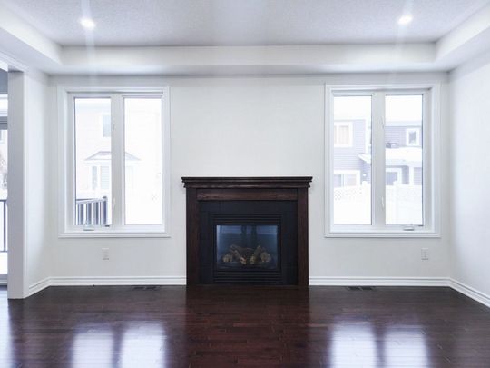 For Lease - 113 Lily Pond Street, Kanata, Ontario - Photo 1