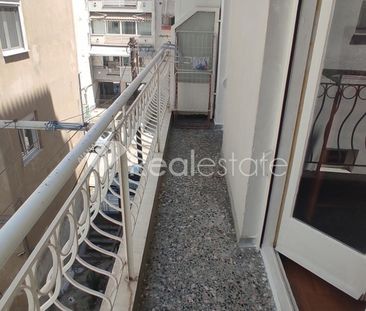 Studio / γκαρσονιέρα 40 τ.μ. για ενοικίαση, Θεσσαλονίκη - Κέντρο, Α... - Photo 1