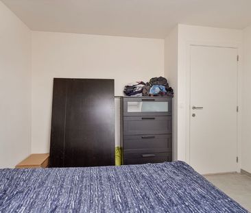 2 slaapkamer dakappartement te huur - Foto 6