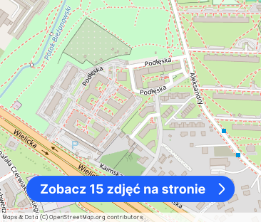 2 pokoje | miejsce garażowe | biokominek - Zdjęcie 1