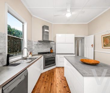 6 Murray Square, Mayfield - Photo 2