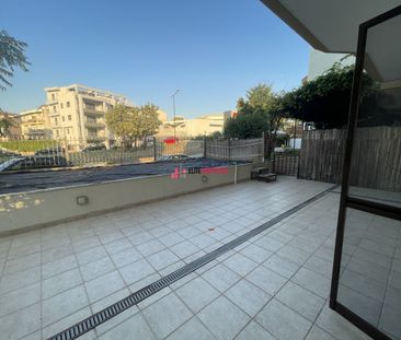 Διαμέρισμα για ενοικίαση Επέκταση (Πυλαία) - Photo 3