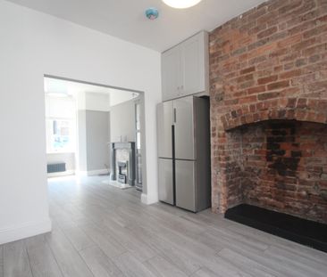 3 bedroom house to rent - Photo 6