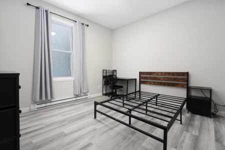 1454 Rue de la Visitation - Photo 3