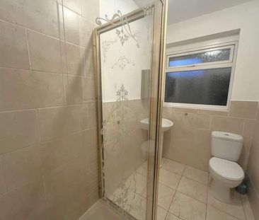 Heathland Avenue, Birmingham, B34 - Photo 6