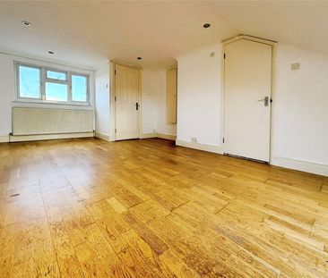Dean Road, Hounslow, TW3 2EZ - Photo 6