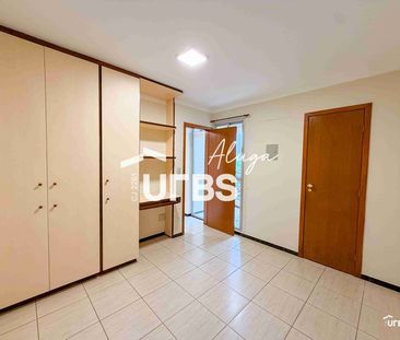Apartamento, 33 m², 1 qts, 1 banh., 1 vagas, Setor Leste Universitário - Foto 5