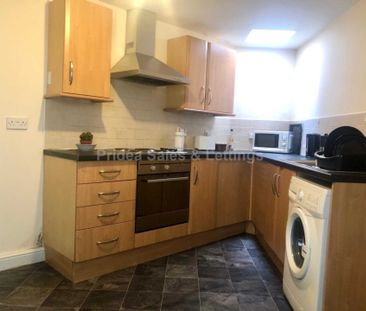 Yarborough Road, Lincoln - Photo 3