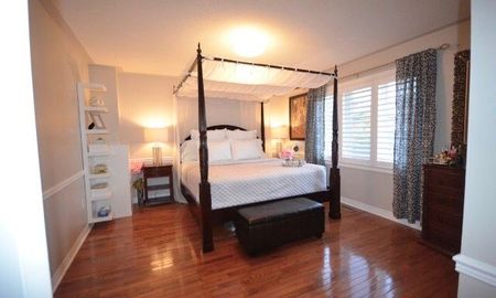 For Lease - 7009 Lessard Lane, Mississauga, Ontario - Photo 2