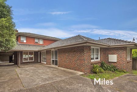 48 Banksia Street, Heidelberg - Photo 3
