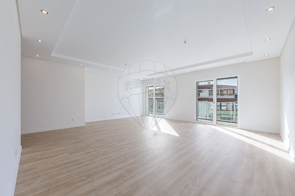 Apartamento T2 em Lisboa - Photo 1