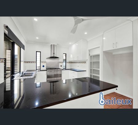 11 Coral Drive, Blacks Beach, Qld 4740 - Photo 2