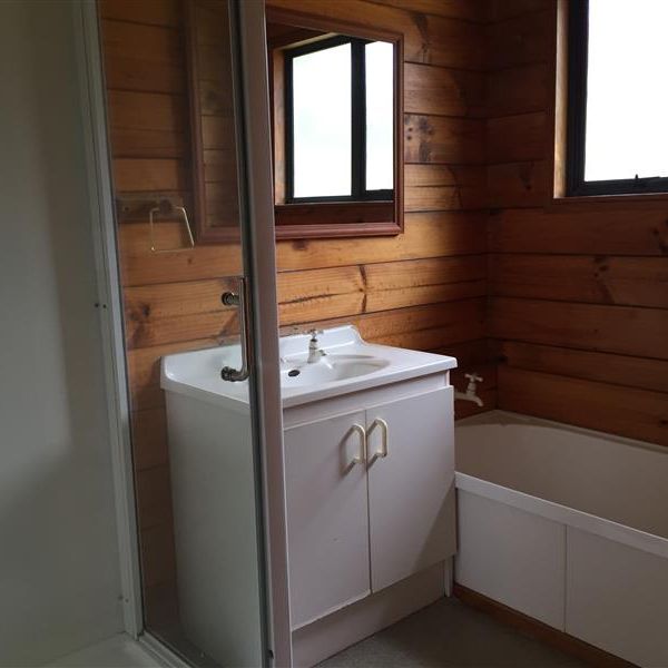 Family Friendly - Photo 1