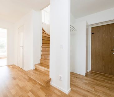 Stavangergatan 3 - Photo 5