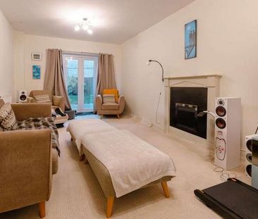 Oliver Road, Hampton, PE7 - Photo 1