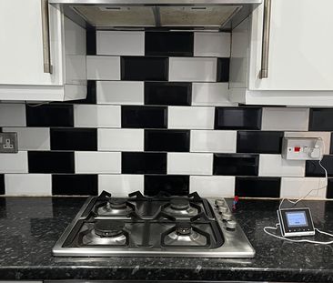 2 Bed Terraced House, Neston Street, L4 - Photo 3