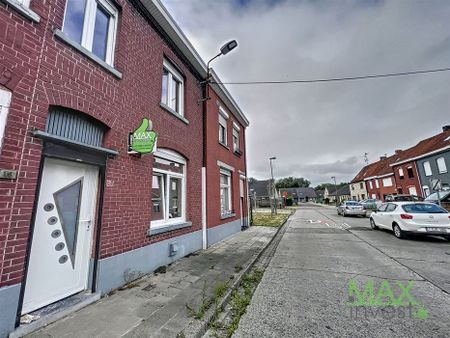 Maison - Photo 3