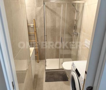 Apartamento T2 em Lisboa - Photo 6