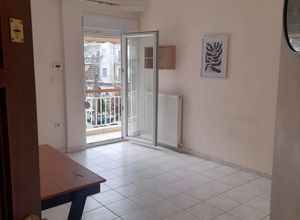 Studio/Γκαρσονιέρα για ενοικίαση - Νεάπολη, - Photo 2