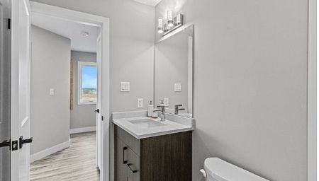 For Lease - 3557 Colonol Talbot Road Unit# #3, London South, Ontario - Photo 4