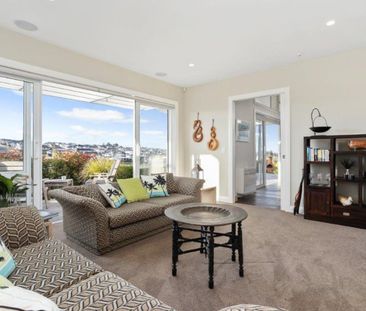 MILLWATER $1100 - Photo 5