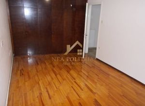 Διαμέρισμα για ενοικίαση - Χορτιάτης, - Photo 2