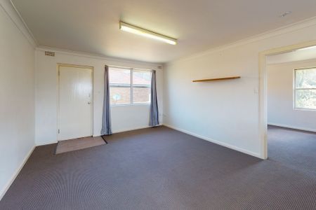 3/541 Maitland Road, Mayfield NSW 2304 - Photo 3