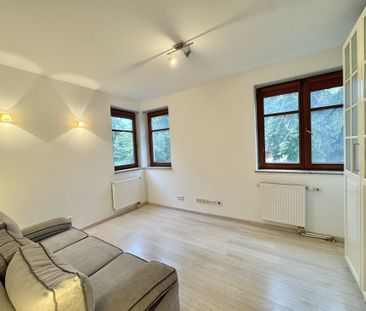 Mieszkanie na wynajem Wrocław-Krzyki Wrocław - Photo 4