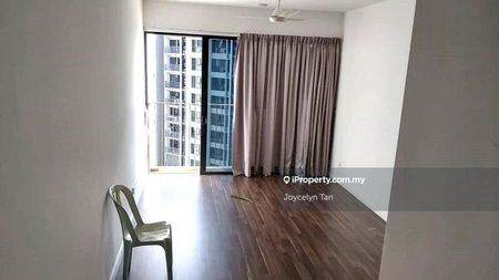 Geo Bukit Rimau, Bukit Rimau, Shah Alam - Foto 2