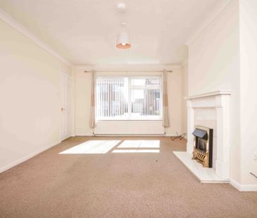 Snettisham - Photo 1