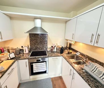 Sweepstakes, Ballsbridge, Dublin 4 - Photo 5