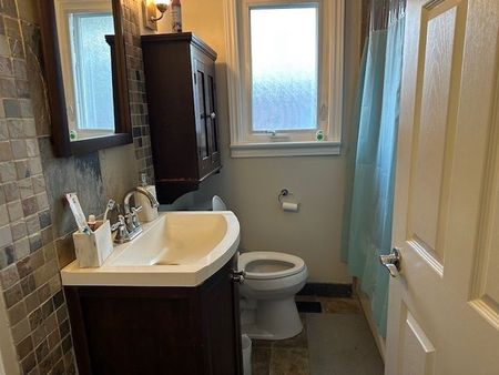 For Lease - 29 Tormore Drive, Richmond Hill, Ontario - Photo 4