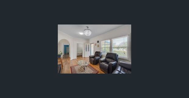 A Nice Fully Furnished Room Near Marion Shopping Centre to Let - Photo 1