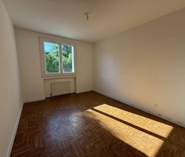 Location appartement 3 pièces 69.78 m² à Romans-sur-Isère (26100) 4 - Photo 6