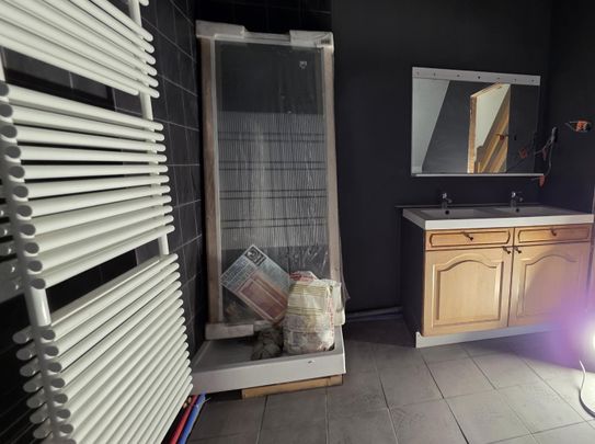 Huis te huur in Hamme - Foto 1
