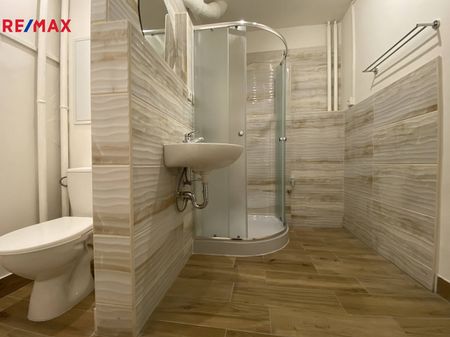 Pronájem bytu 1+1 39 m² - Photo 4