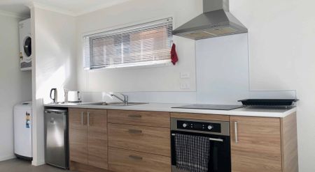 5/43 Rm C Mahoe Street - Photo 3