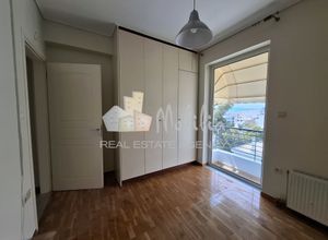 Διαμέρισμα για ενοικίαση - Πεύκη, - Photo 4