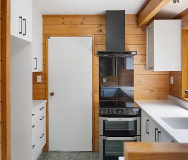 Fresh Upgrade Underway - Photo 5