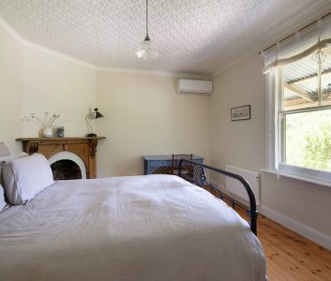 47 Adair Street, Maldon. - Photo 5