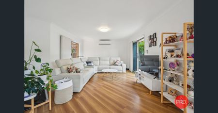 SHORT WALK TO LOCAL BEACH AND SHOPS - Photo 3