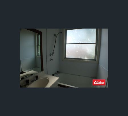 3 Hamer St, Kogarah Bay, NSW 2217 - Photo 3
