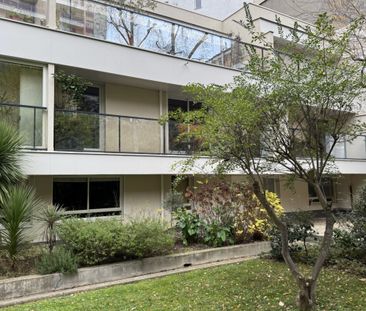 Appartement à louer Paris - Photo 5